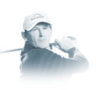 Brandt Snedeker