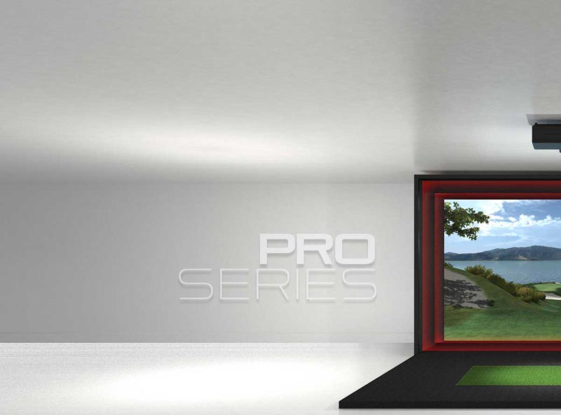 PRO SERIES