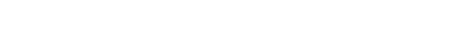 Full Swing Kit logo Full Swing new logo