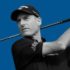 Jim Furyk