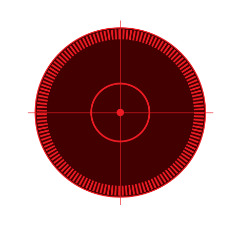 Ball flight characteristics