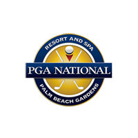 PGA National